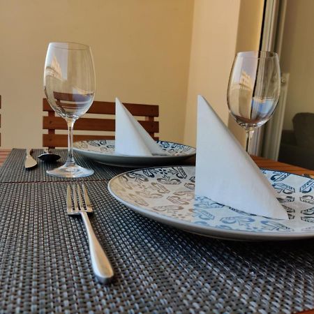 Legion Suite - Your Perfect Vacation ! Nizza Exterior foto