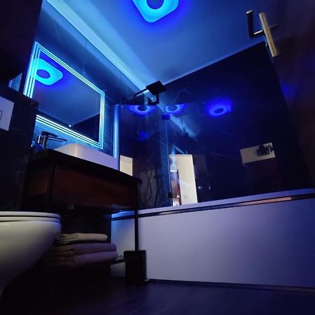 Legion Suite - Your Perfect Vacation ! Nizza Exterior foto