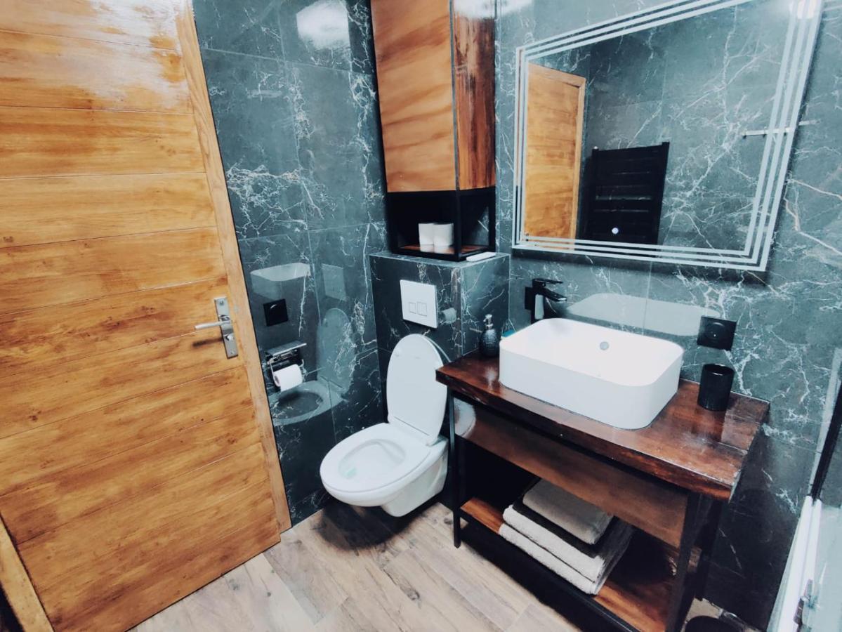 Legion Suite - Your Perfect Vacation ! Nizza Exterior foto