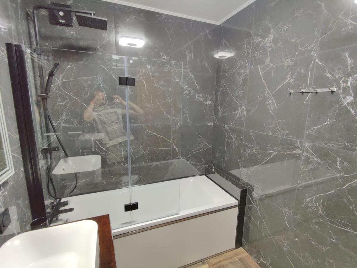 Legion Suite - Your Perfect Vacation ! Nizza Exterior foto