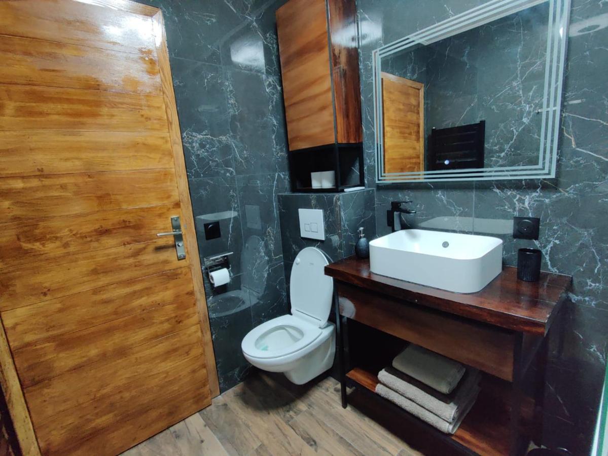 Legion Suite - Your Perfect Vacation ! Nizza Exterior foto