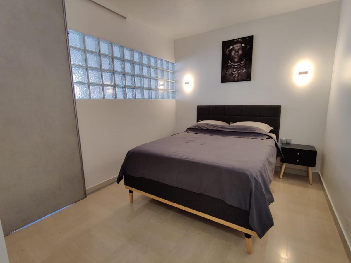 Legion Suite - Your Perfect Vacation ! Nizza Exterior foto